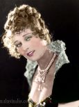 Dolores Costello