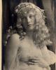 Dolores Costello