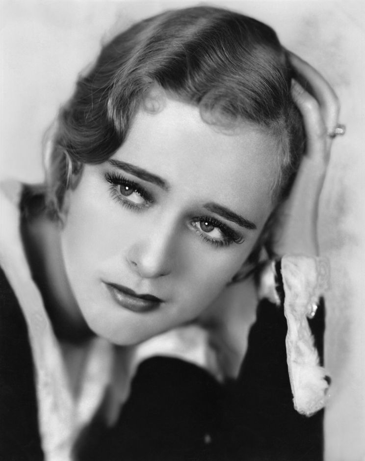 Dolores Costello