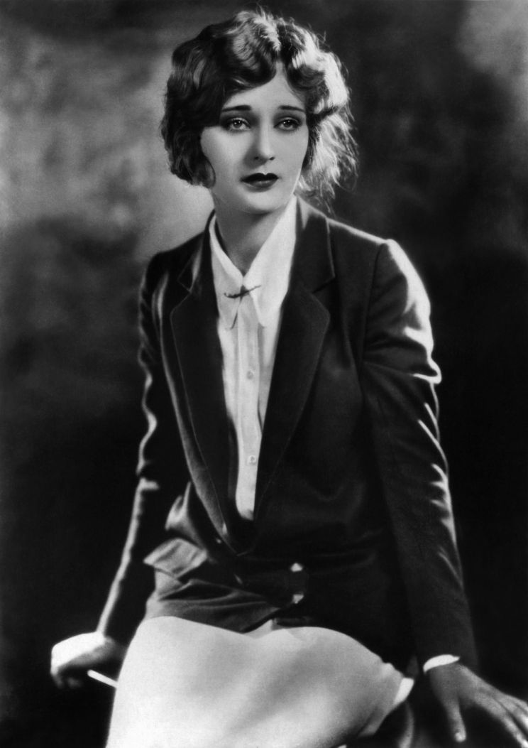 Dolores Costello