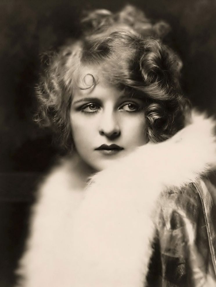 Dolores Costello