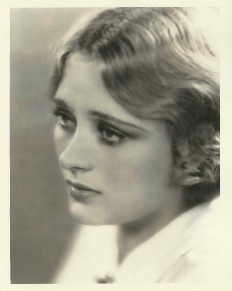 Dolores Costello