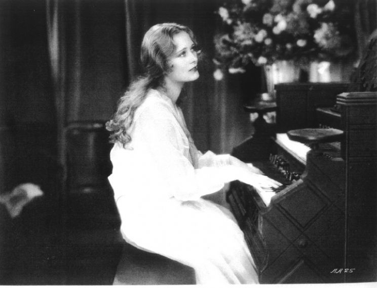 Dolores Costello