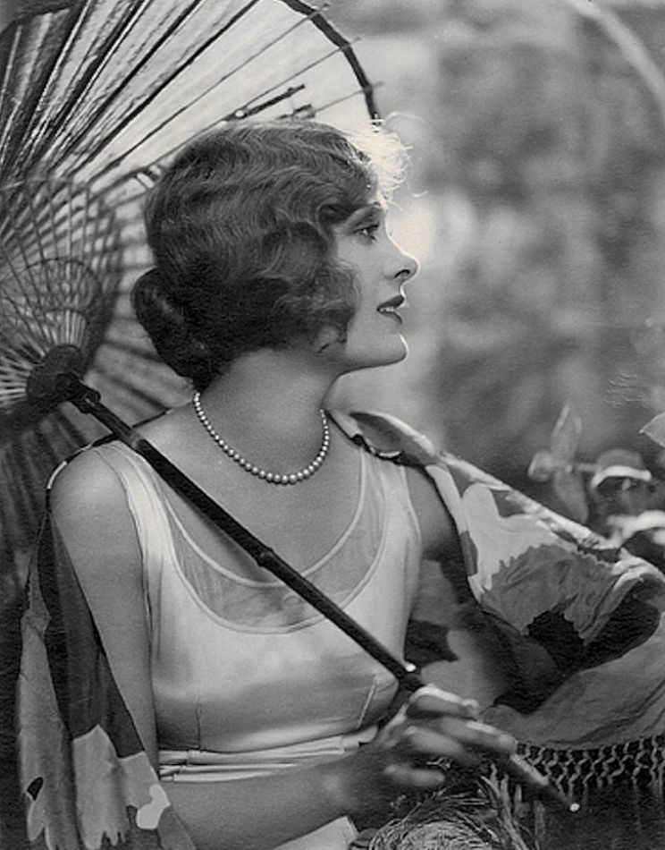 Dolores Costello