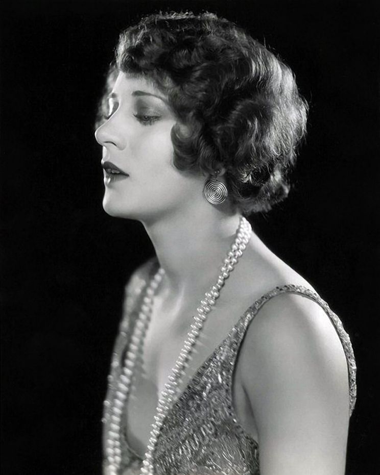 Dolores Costello