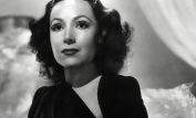 Dolores del Rio