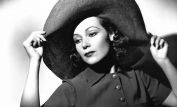 Dolores del Rio