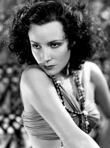 Dolores del Rio