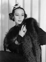 Dolores del Rio