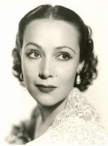 Dolores del Rio