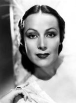 Dolores del Rio