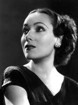 Dolores del Rio