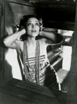 Dolores del Rio