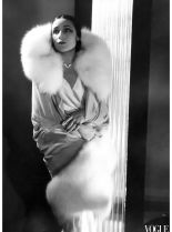 Dolores del Rio