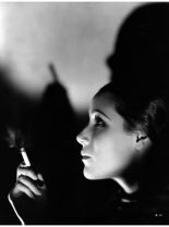 Dolores del Rio