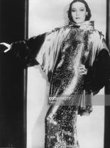 Dolores del Rio
