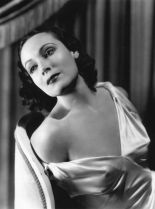 Dolores del Rio