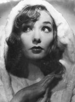 Dolores del Rio #805417 picture (Portrait Medium)