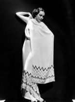 Dolores del Rio #805421 picture (Portrait Medium)