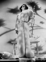 Dolores del Rio #805422 picture (Portrait Medium)