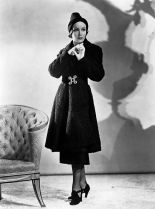 Dolores del Rio #805425 picture (Portrait Medium)