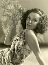 Dolores del Rio