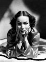 Dolores del Rio