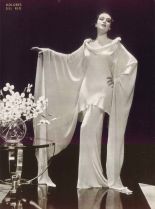 Dolores del Rio