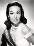 Dolores del Rio