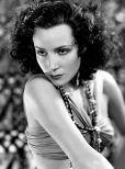 Dolores del Rio