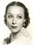 Dolores del Rio