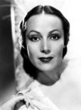 Dolores del Rio