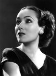 Dolores del Rio