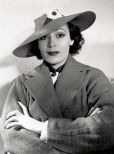 Dolores del Rio