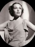 Dolores del Rio