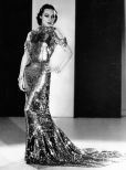 Dolores del Rio