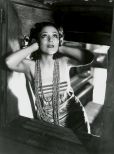 Dolores del Rio