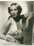 Dolores del Rio