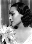 Dolores del Rio