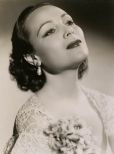 Dolores del Rio