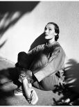 Dolores del Rio