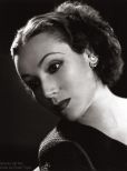 Dolores del Rio