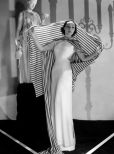 Dolores del Rio