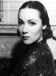 Dolores del Rio