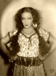 Dolores del Rio