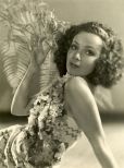 Dolores del Rio