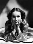 Dolores del Rio