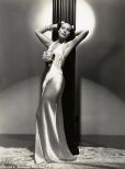 Dolores del Rio