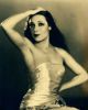 Dolores del Rio