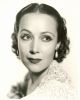 Dolores del Rio